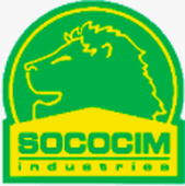 SOCOCIM Industries